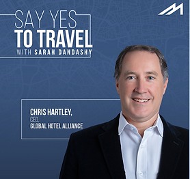 Say-Yes-ChrisHartley Avatar.png